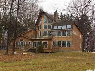 7661 Salida Rd, Mentor On The Lake, OH 44060