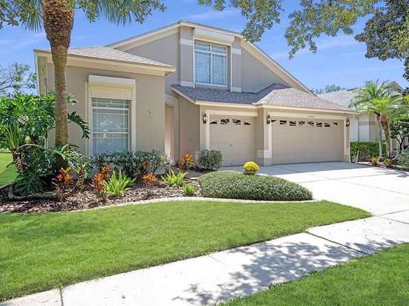 15555 Martinmeadow Dr, Lithia, FL 33547