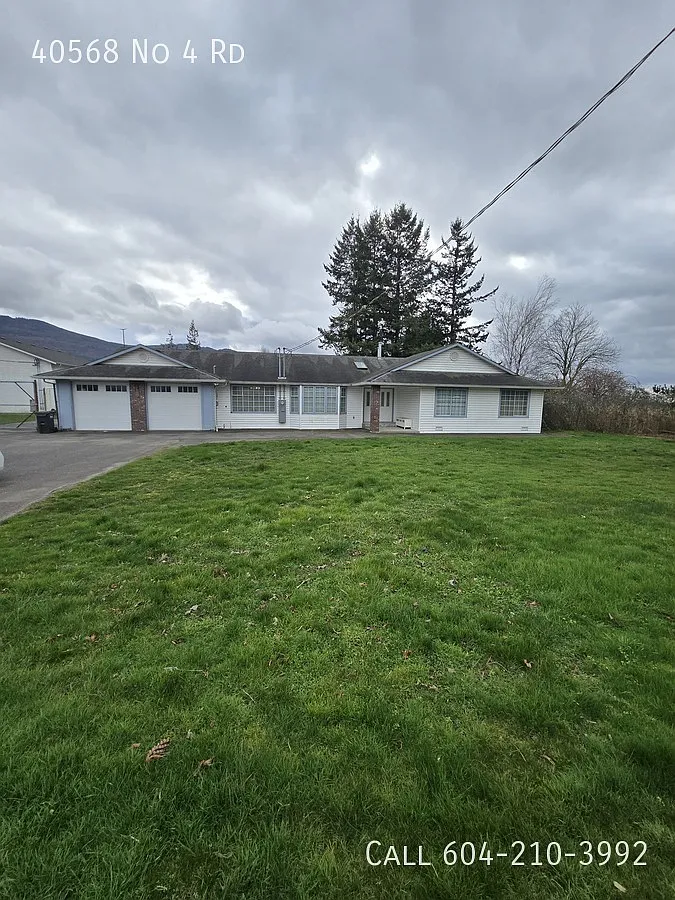 Building Photo - 40568 No 4 Rd