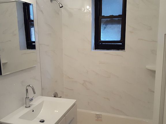5th image of 21102 75th Ave APT 3P