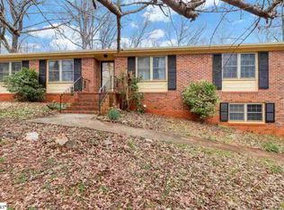 111 Waterloo Cir, Greer, SC 29650