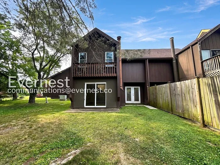 9 Sycamore Ct — Photo 14