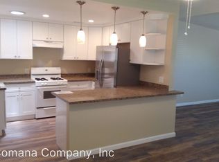 4627 Coconino Way, San Diego, CA 92117