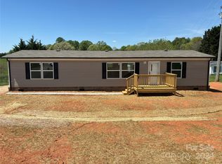 4805 Troy Rd, Hudson, NC 28638