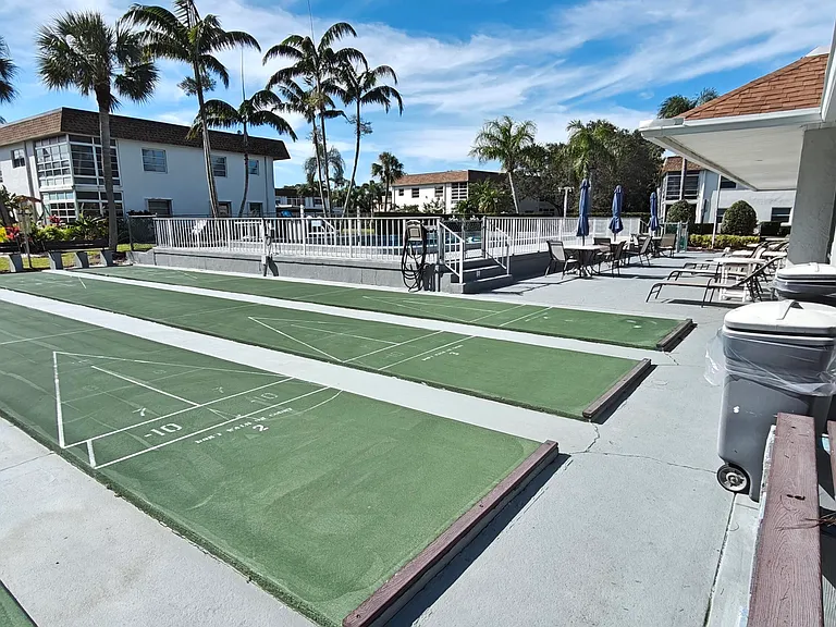 2950 SE Ocean Blvd #37-6 — Photo 37