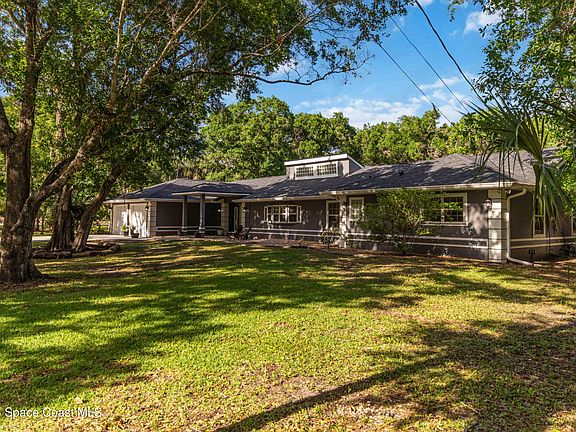 5th image of 2125 Linrose Ln