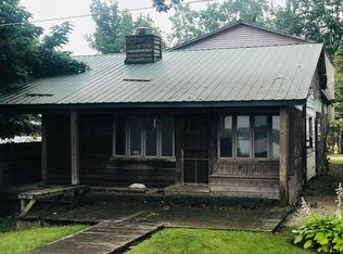 19 Rosebraugh Cir, Buckeye Lake, OH 43008