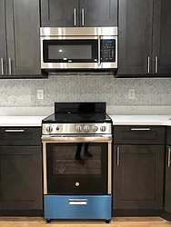 Rented by Urban Real Estate Property Group Inc