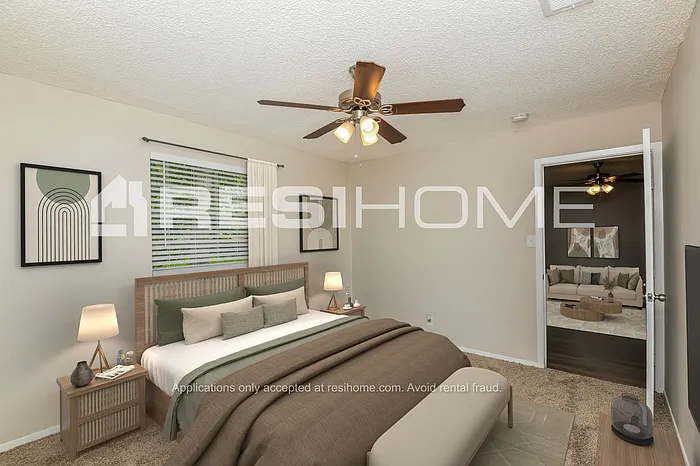 6528 Bernadine St — Photo 9