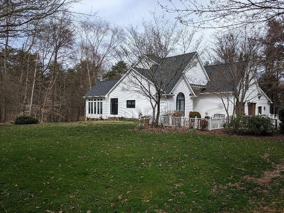 21901 Shearer Rd, Davidson, NC 28036 Zillow