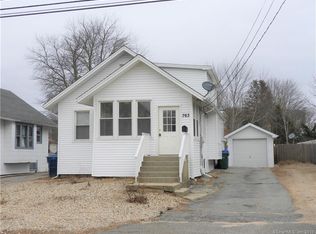 763 Broad Street Ext, Waterford, CT 06385