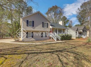 3000 Springview Pl SW, Marietta, GA 30064