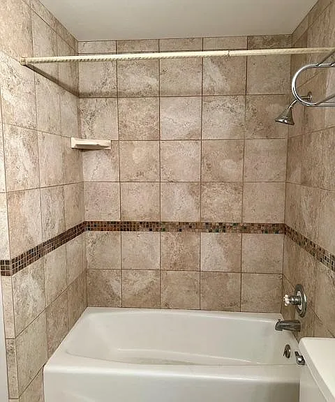 326 E 11th Ave — Photo 14