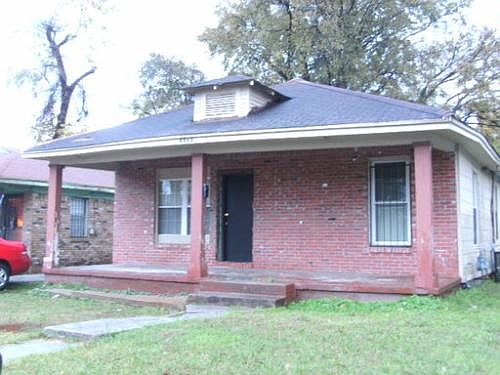 2nd image of 2363 Hubbard Ave