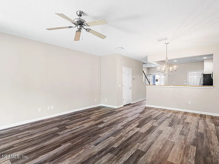 3736 Windmaker Way — Photo 16