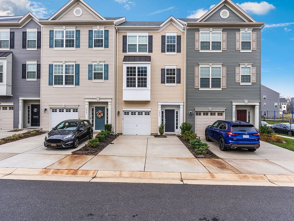1st image of 10216 Egret Ct