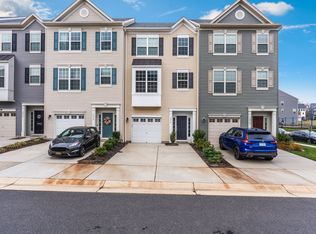 10216 Egret Ct, Fredericksburg, VA 22408
