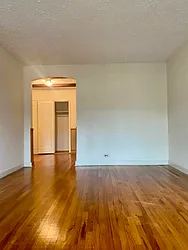 Sold by Realty Executives Today