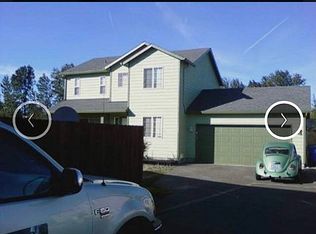 3049 Panache Pl, Fairview, OR 97024