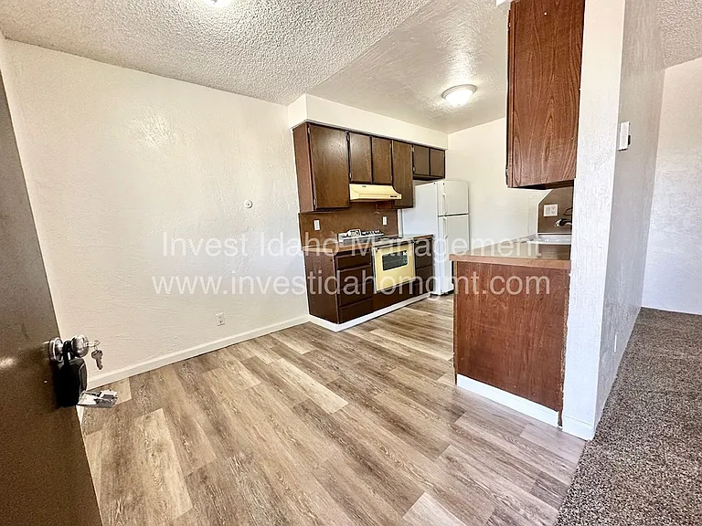Villa — Photo 3