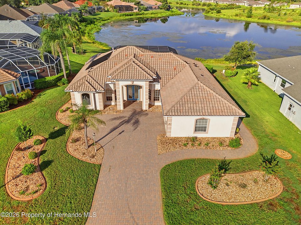 1st image of 9271 Westshore Dr