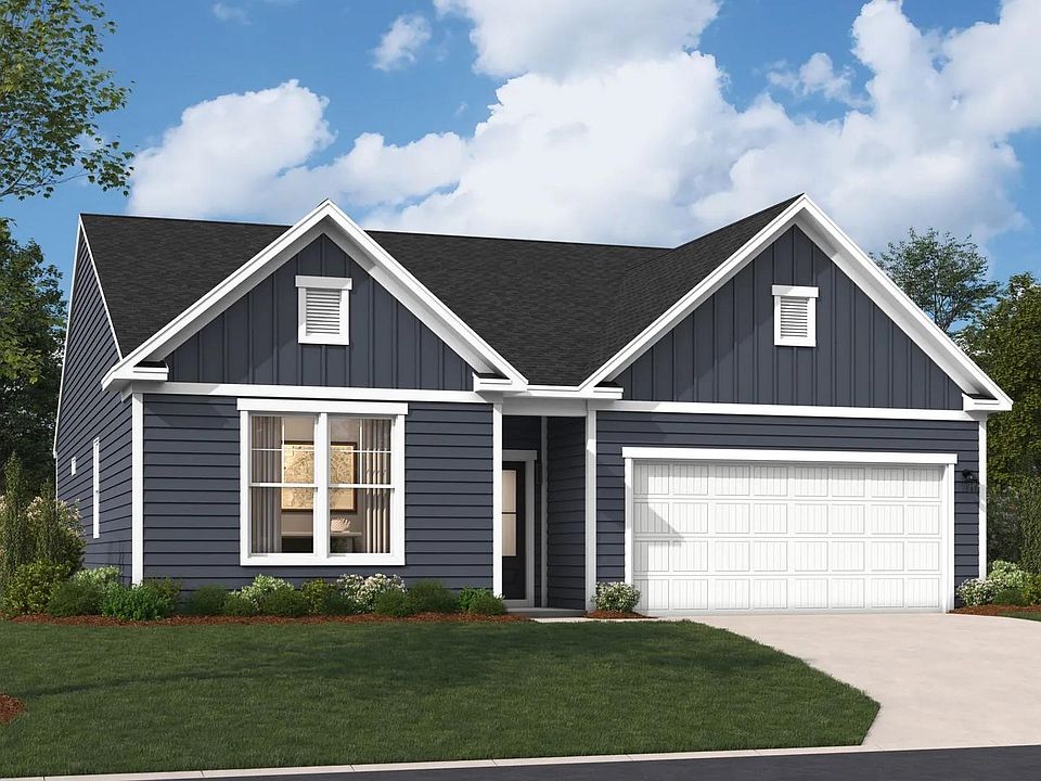 1st image of 712 Bramble Way Lot 40 - Quentin