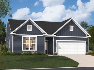 712 Bramble Way LOT 40, Conway, SC 29527