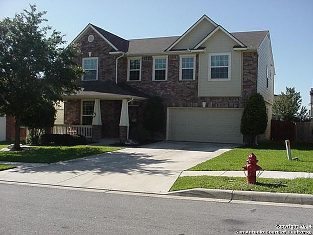 1st image of 165 Glen Eagles Dr