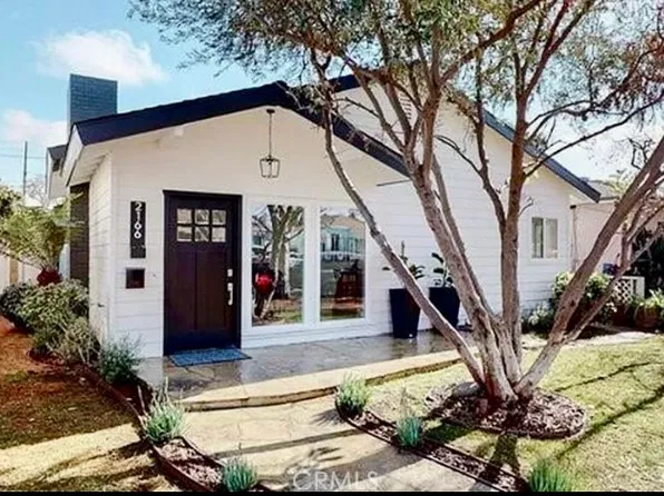 2166 Maine Ave, Long Beach, CA 90806