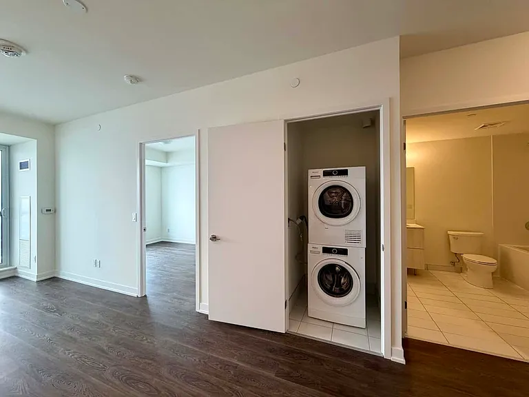 2 David Eyer Rd #1022 — Photo 6