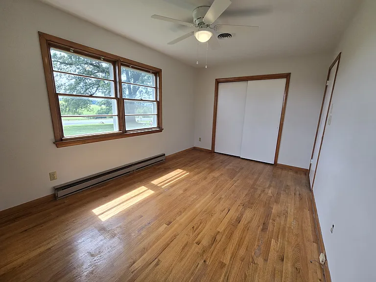 12011 Keymar Rd #B — Photo 13