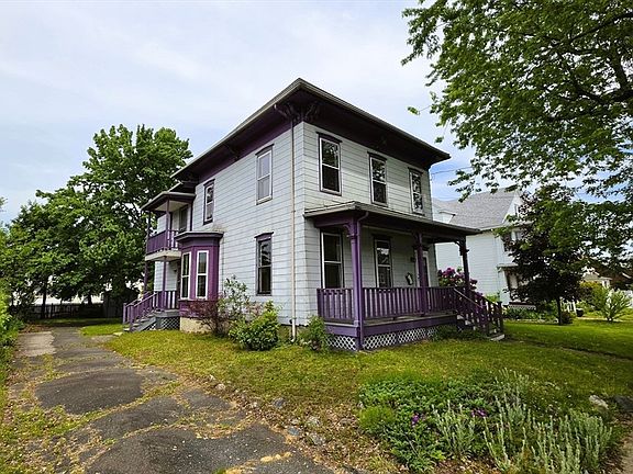 4th image of 40 Marion St