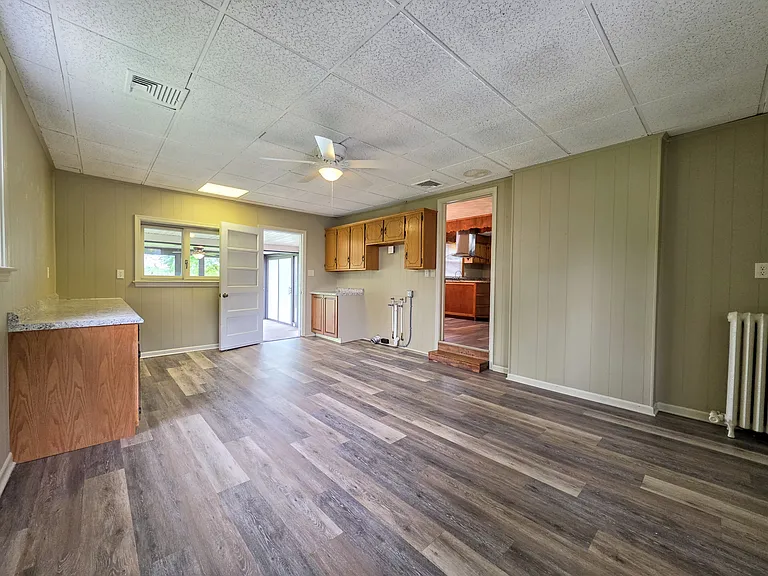 2402 New Holland Pike — Photo 12