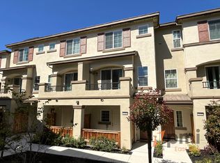 221 Laurel Knoll Dr, Martinez, CA 94553
