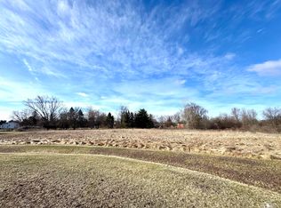 0 Deere Park Ct, Saline, MI
