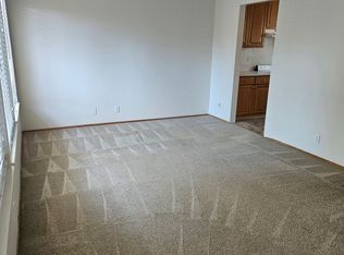 1583 Oxford St #2, Redwood City, CA 94061