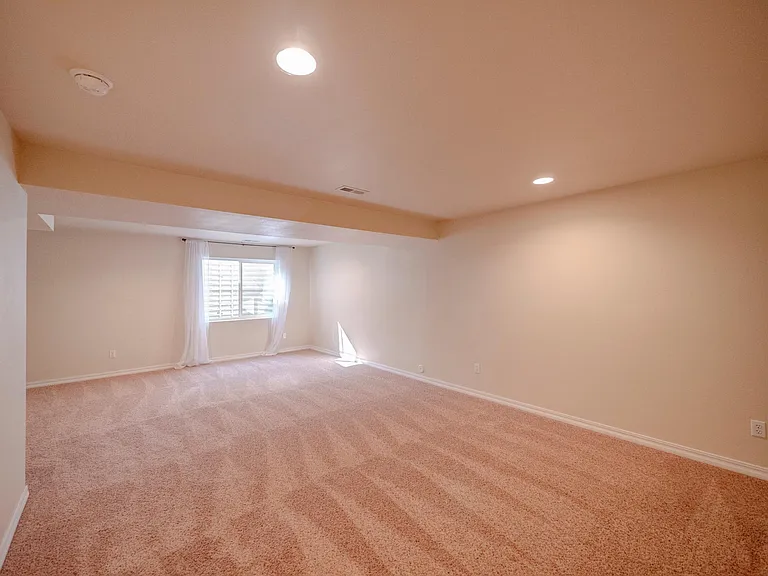 2641 Lynbarton Point — Photo 28