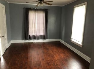 1308 Elgin Ave UNIT 2, Joliet, IL 60432