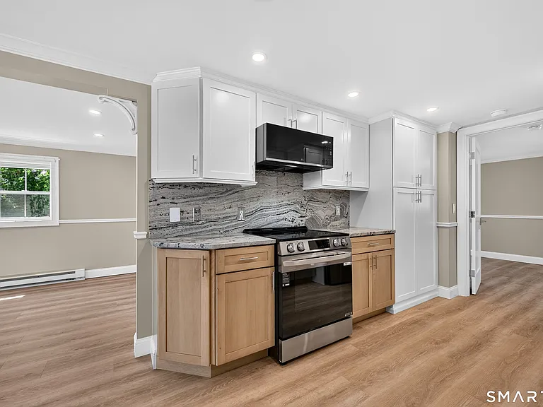 3 Pearl St #F — Photo 3