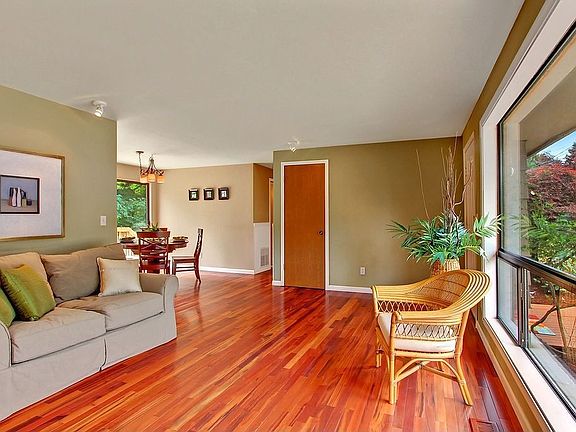 4th image of 14249 SE 41st St
