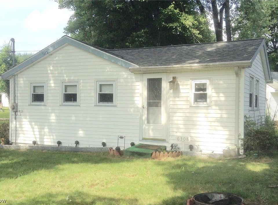1st image of 6308 Votaw Dr
