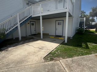 6545 N Lagoon Dr UNIT 11, Panama City, FL 32408