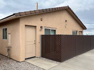 2071 Industrial Blvd #I2071-C102, Lake Havasu City, AZ 86403