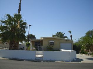 73271 Pine Valley Dr, Thousand Palms, CA 92276