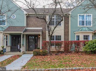 2002 Sandlewood Ct, Monmouth Junction, NJ 08852