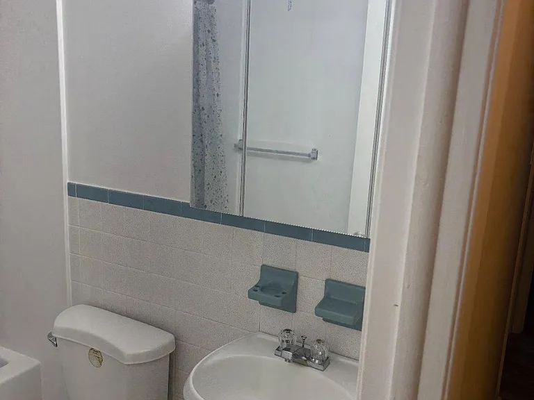 1730 Borbeck Ave #2F — Photo 24