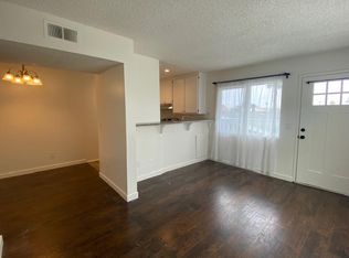 3659 Herman Ave #C, San Diego, CA 92104