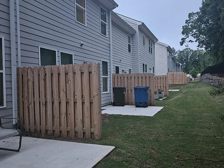 349 Navigator Ln — Photo 10