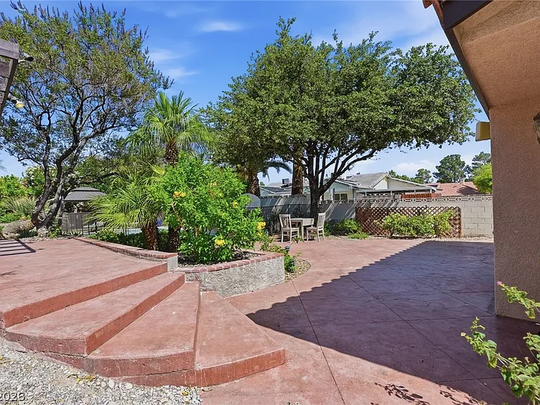 1410 S Monte Cristo Way — Photo 54