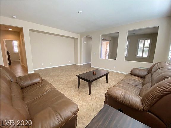 4th image of 7723 Sugarloaf Peak St